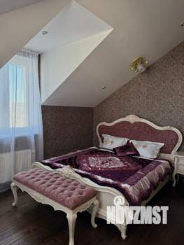 2-к квартира, на длительный срок, 70м2, 9/9 этаж