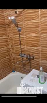 1-к квартира, на длительный срок, 32м2, 5/6 этаж