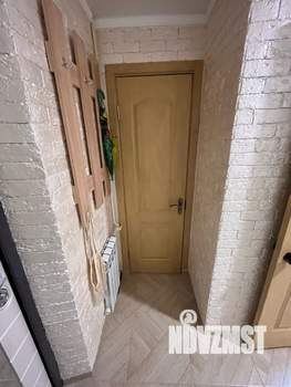 1-к квартира, на длительный срок, 30м2, 9/9 этаж