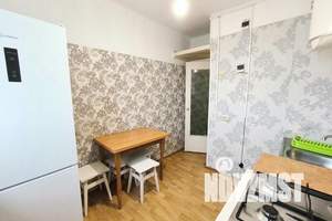2-к квартира, посуточно, 55м2, 2/2 этаж