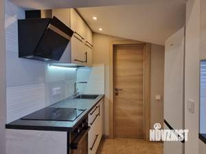 2-к квартира, посуточно, 49м2, 10/10 этаж
