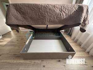 2-к квартира, на длительный срок, 60м2, 7/10 этаж