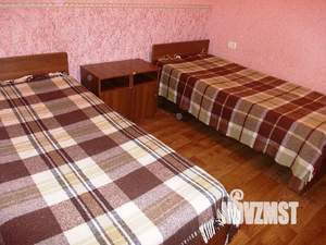 2-к квартира, посуточно, 30м2, 1/1 этаж