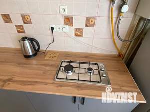 1-к квартира, посуточно, 42м2, 5/5 этаж