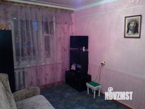 2-к квартира, на длительный срок, 48м2, 2/5 этаж