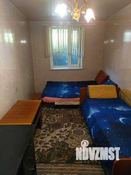 2-к квартира, на длительный срок, 50м2, 1/5 этаж