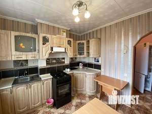 4-к квартира, на длительный срок, 91м2, 3/10 этаж