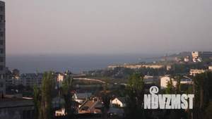 2-к квартира, посуточно, 78м2, 5/5 этаж