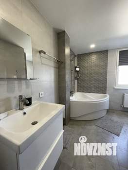 2-к квартира, на длительный срок, 60м2, 6/10 этаж