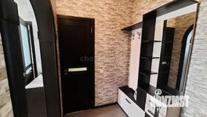 1-к квартира, на длительный срок, 34м2, 5/5 этаж