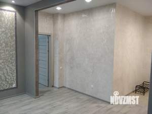 2-к квартира, на длительный срок, 64м2, 7/13 этаж