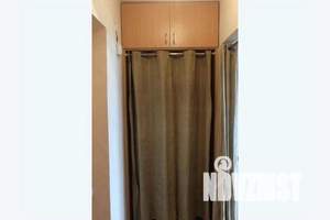 2-к квартира, посуточно, 70м2, 5/5 этаж