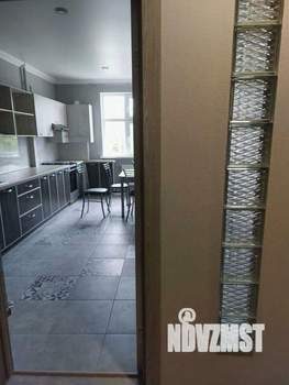 2-к квартира, на длительный срок, 62м2, 2/10 этаж