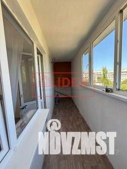 4-к квартира, на длительный срок, 83м2, 4/9 этаж