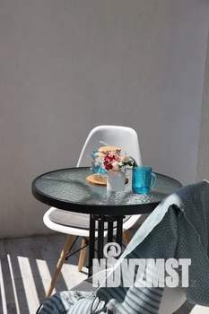 Студия квартира, посуточно, 30м2, 2/3 этаж