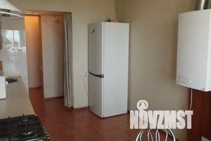 2-к квартира, посуточно, 70м2, 5/5 этаж