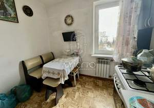 1-к квартира, на длительный срок, 32м2, 6/9 этаж
