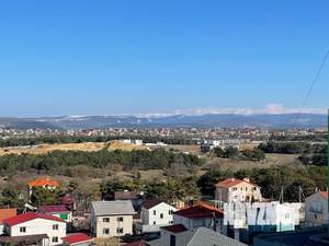 2-к квартира, посуточно, 65м2, 8/10 этаж