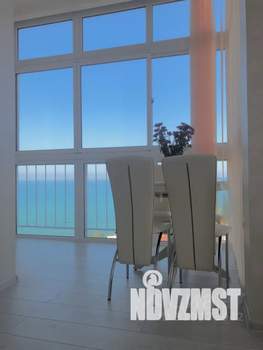 1-к квартира, посуточно, 32м2, 5/10 этаж