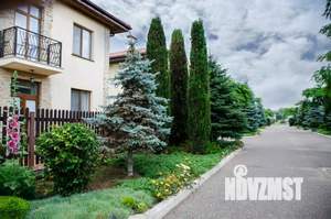 1-к квартира, посуточно, 64м2, 1/1 этаж