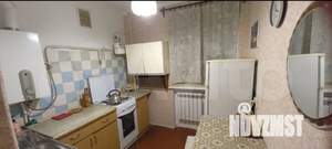 2-к квартира, посуточно, 50м2, 3/5 этаж