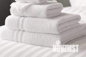 1-к квартира, посуточно, 45м2, 9/16 этаж