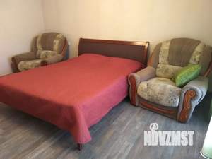 2-к квартира, посуточно, 78м2, 5/5 этаж