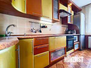 3-к квартира, на длительный срок, 67м2, 3/9 этаж