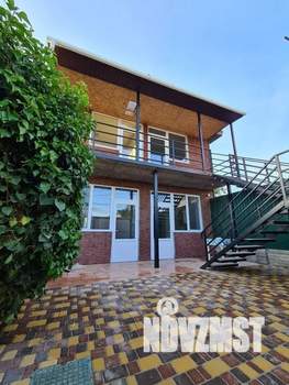 Студия квартира, посуточно, 25м2, 1/2 этаж