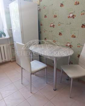2-к квартира, на длительный срок, 48м2, 2/4 этаж
