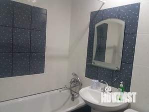 1-к квартира, посуточно, 32м2, 2/5 этаж