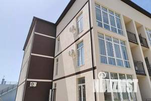 1-к квартира, посуточно, 30м2, 2/4 этаж