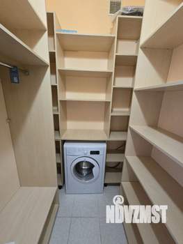 2-к квартира, на длительный срок, 55м2, 7/8 этаж