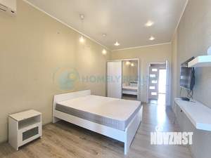 2-к квартира, на длительный срок, 75м2, 7/10 этаж