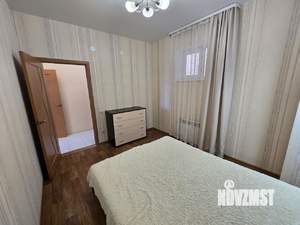 2-к квартира, на длительный срок, 55м2, 7/8 этаж