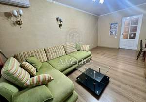 3-к квартира, на длительный срок, 67м2, 3/5 этаж