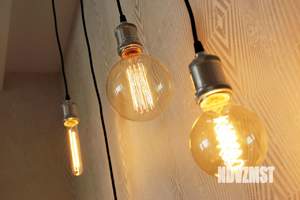 1-к квартира, посуточно, 40м2, 4/5 этаж