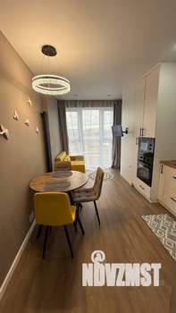 2-к квартира, на длительный срок, 45м2, 3/9 этаж