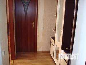 1-к квартира, посуточно, 31м2, 3/5 этаж