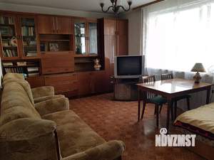 2-к квартира, на длительный срок, 58м2, 3/5 этаж