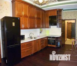 Студия квартира, посуточно, 38м2, 10/12 этаж