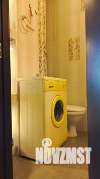 1-к квартира, посуточно, 22м2, 3/8 этаж