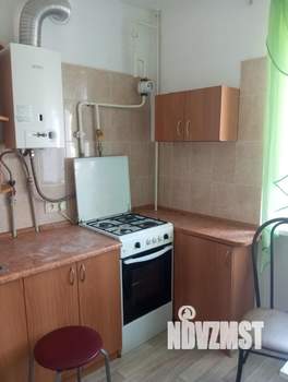 2-к квартира, на длительный срок, 57м2, 2/5 этаж