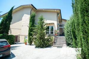 Студия квартира, посуточно, 27м2, 1/2 этаж