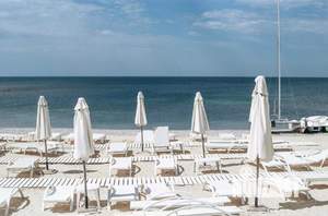 Студия квартира, на длительный срок, 30м2, 10/11 этаж