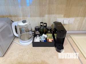 2-к квартира, посуточно, 70м2, 1/9 этаж