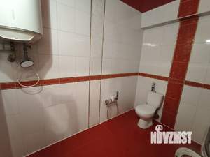 2-к квартира, на длительный срок, 60м2, 1/6 этаж