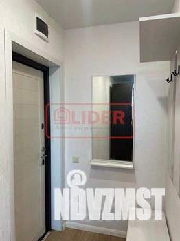 Студия квартира, на длительный срок, 30м2, 3/3 этаж