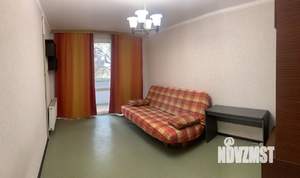 2-к квартира, на длительный срок, 55м2, 1/5 этаж