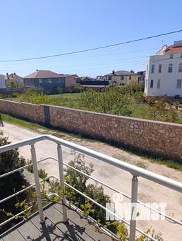 Студия квартира, на длительный срок, 20м2, 2/2 этаж